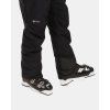 WM0410KIBLK GABONE M 06