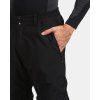 WM0410KIBLK GABONE M 03