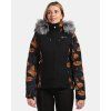 WL0108KIBRN LENA W 01