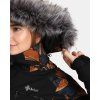 WL0108KIBRN LENA W 04