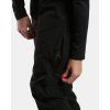 WL0401KIBLK MESTALO W 04