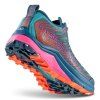 la sportiva jackal ii women storm blue lagoon7