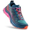 la sportiva jackal ii women storm blue lagoon8