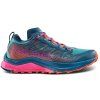 la sportiva jackal ii women storm blue lagoon