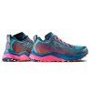 la sportiva jackal ii women storm blue lagoon5