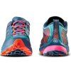 la sportiva jackal ii women storm blue lagoon6