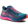 la sportiva jackal ii women storm blue lagoon4