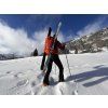 1098471 6 northfinder annapurna 2 30l bp 11091or 363 redorange