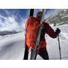 1098471 7 northfinder annapurna 2 30l bp 11091or 363 redorange