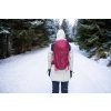 NF25 Kikinder full 1159