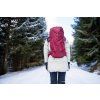 NF25 Kikinder full 1163