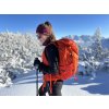1098474 8 northfinder annapurna 2 30l bp 11091or 378 wine