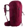 northfinder annapurna2 30l bp 11091or 378 wine 01