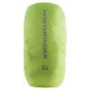 northfinder annapurna2 30l bp 11091or 363 redorange 04