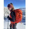 1098477 5 northfinder annapurna 2 batoh 30l bp 11091or 526 inkblue