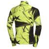 northfinder bukovec 1 mi 36251skp 553 limegreenblack 02