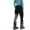 northfinder zdiarska 3 no 46633skp 512 multicolorprint5