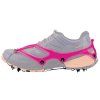 nortec trail 2 1 pink 01
