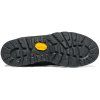 garmont lagorai ii gtx black garmont orange6