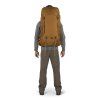 1098720 4 osprey rook 50 histosol brown rhino grey
