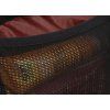 1017240 3 boll ultralight washbag ii