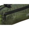 1098771 2 boll ultralight washbag ii leave green