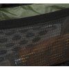 1098771 3 boll ultralight washbag ii leave green