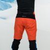 Northfinder KOSIARE redorange3