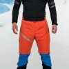 Northfinder KOSIARE redorange6
