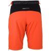 Northfinder KOSIARE redorange2