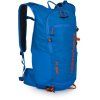 northfinder ferret blue