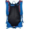 northfinder ferret blue2