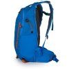 northfinder ferret blue3