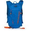 northfinder ferret blue4