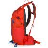 northfinder ferret redorange3