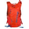northfinder ferret redorange4
