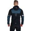 northfinder solisko 3 inkblueblack5