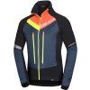 northfinder solisko 3 inkblueblack