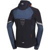 northfinder solisko 3 inkblueblack2