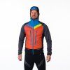 northfinder vhan 2 blackorange7