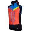 northfinder vhan 2 blackorange