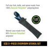 uco everyday utensil set midnight grey 04