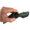 uco everyday utensil set midnight grey 02