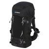 Husky Batoh Expedícia Rony 50l black (Veľkosť OneSize)
