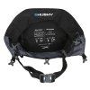 Husky Batoh Expedícia Rony 50l black (Veľkosť OneSize)