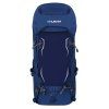 Husky Batoh Expedícia Rony 50l blue (Veľkosť OneSize)