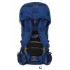 Husky Batoh Expedícia Rony 50l blue (Veľkosť OneSize)