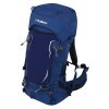1098705 2 husky batoh expedice rony 50l blue