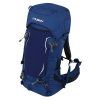 Husky Batoh Expedícia Rony 50l blue (Veľkosť OneSize)