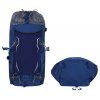 1098705 3 husky batoh expedice rony 50l blue